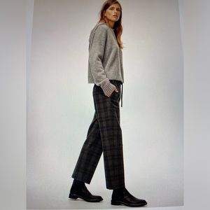 BABATON Jimmy Pants Size XS